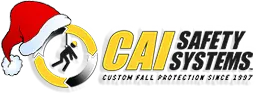 CAI Safety Systems, Inc.