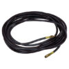 Secondary Pad Vacuum Anchor Air Hose