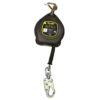 Miller Falcon Plus Self-Retracting Lifeline