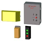 Electric Operator Kit