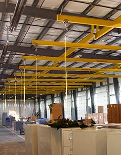 Design and Engineering