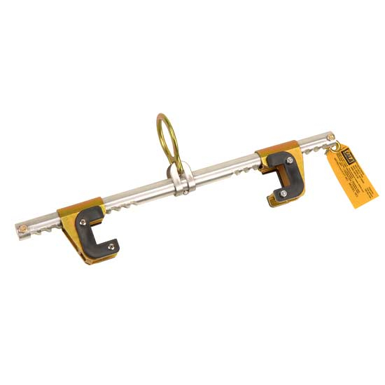 Glyder™ Sliding Beam Anchor