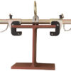 Glyder™ Sliding Beam Anchor