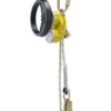 Rollglissโข R550 Rescue and Descent Device