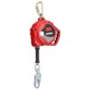 3M Protecta Rebel Galvanized Cable Self-Retracting Lifeline
