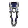 3M ExoFit X200 Comfort Vest Safety Harness