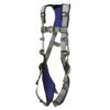 3M ExoFit X200 Comfort Vest Safety Harness