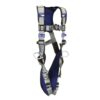 3M ExoFit X200 Comfort Vest Safety Harness