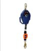 3M DBI-SALA Smart Lock Leading Edge Self-Retracting Lifeline