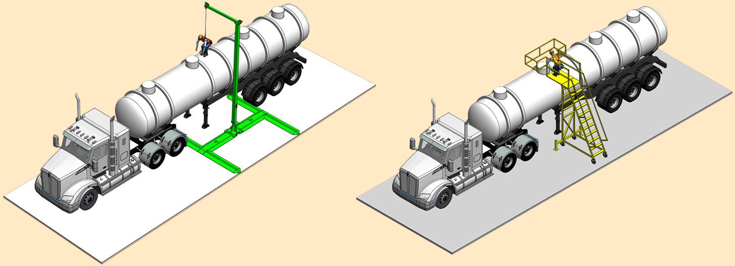 Truck-Portable-Systems