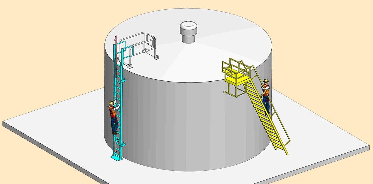 Truck-Portable-Systems