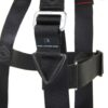 Honeywell Miller H500 Harness - Industry Comfort (IC)