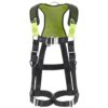 Honeywell Miller H500 Harness - Industry Comfort (IC)