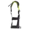 Honeywell Miller H500 Harness - Industry Comfort (IC)