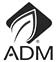 adm