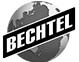 bechtel