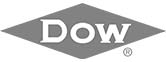 dow