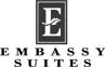 embassy-suites