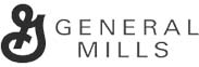 general-mills