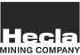 hecla