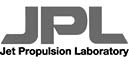 jpl