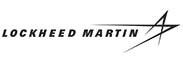 lockheed-martin