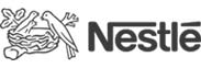 nestle