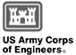 us-army-corps