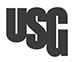 usg