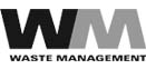 waste-management