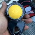 Fall Protection System Certification and Inspection