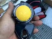 Fall Protection System Certification and Inspection