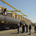 Authorized Person and Awareness Training