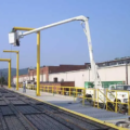 Site Installation