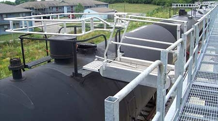 Fixed Access Platforms Fixed Access Platforms