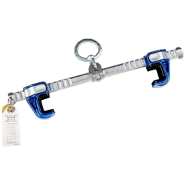 Glyder™ Sliding Beam Anchor