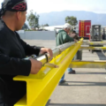 Custom Manufacturing