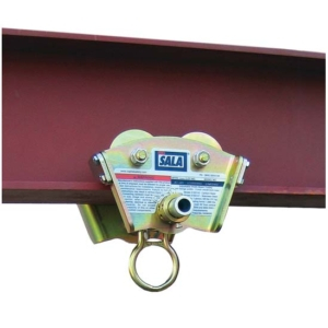 DBI-SALA® Trolley for I-Beam