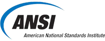 ANSI Fall Protection