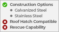 Truck-Portable-Systems