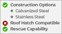 Truck-Portable-Systems
