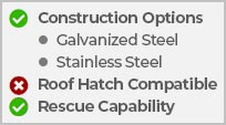 Truck-Portable-Systems