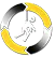 CAI Safety Systems Logo Emblem