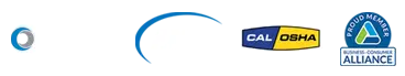 OSHA, ANSI Compliance