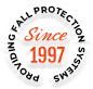 CAI Safety Systems - Since 1997
