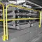 Loading Dock/Bay Systems
