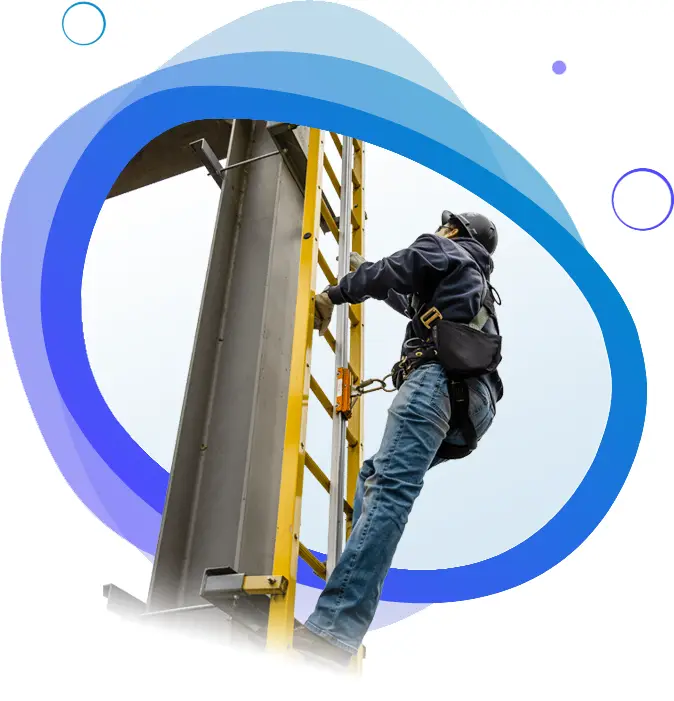 Fall Protection Systems