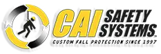CAI Safety Systems, Inc.