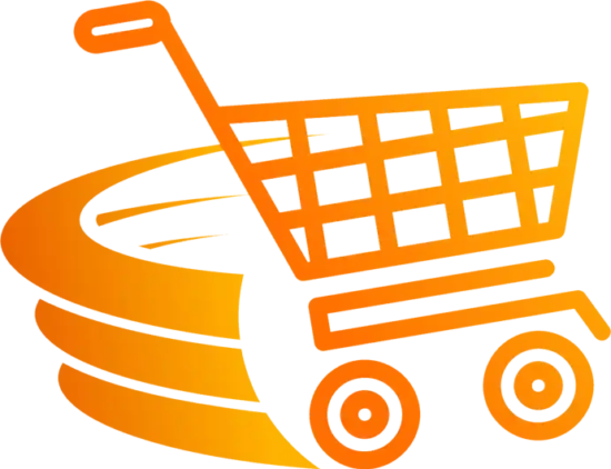 Shopping Cart