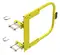 Self-closing Safety Gates
